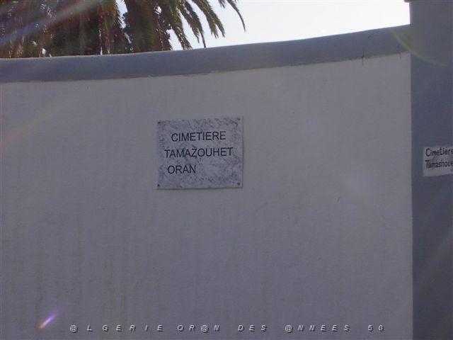 ORAN MAI 2006 PICT2394.JPG
